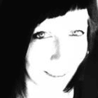 bkgirl66