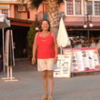 körmel