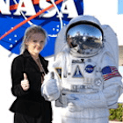 Katharina&Joerg_on_tour