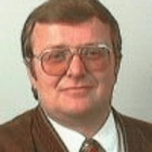 bernhard urbanczyk