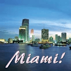 MiamiNo1