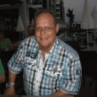 Karsi69
