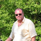 Volkmar22