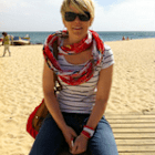 Auf_der_Suche_nach_Meer