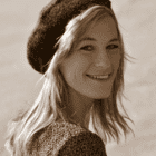 lindsay2008