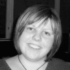 diana-k