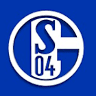 Der.Schalker94