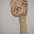 nilpferd08