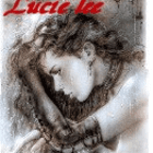 Lucielee