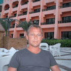 ingo domroese