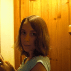 Tabea S.