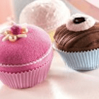 MissMuffin