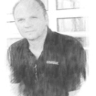 torsten.graze