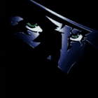 Shadow_of_Khan