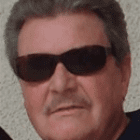 jochenferrer13