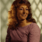 hasileinilausiechen
