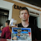 matthias.breschke@freenet.de