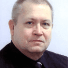 Siegfried Oehmichen