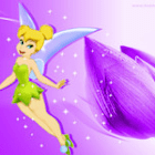 tinkerbell1803
