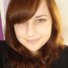 julchen89
