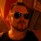 El Duderino