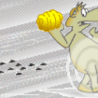 cluberer