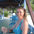 Guanabana