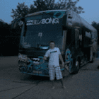Budha_ru