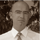 hoeli1975