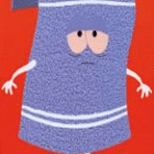 Towelie
