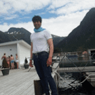 ErdincPolat
