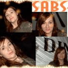 sabse0174