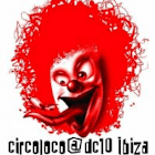 CircoLoco