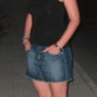 lisa.nadine