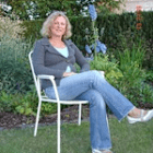 ingrid.rau.@hotmail.de