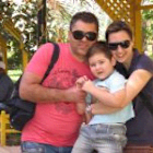 Mana_Simon