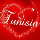 Tunesierfan