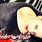 Luder-Anja