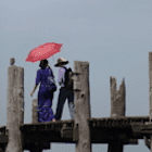 kitherablu