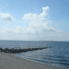 urlaubscheckinternet