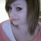 Vany_