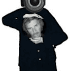 head-less