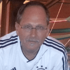 antiho