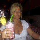 angel39