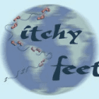 itchy-feet