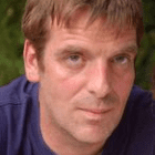 Fotojournalist Andreas