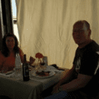 Reisefreunde International
