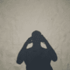 hdtjkrieger1@freenet.de