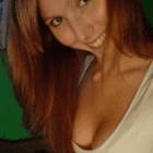 Edytka85