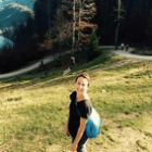 Christina/HolidayCheck6